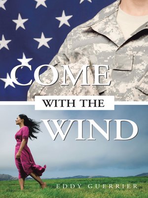 cover image of Come with the Wind